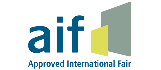 AIF.jpg